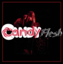 Candy Flesh : Demo